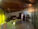 Casa en venta en Cáceres rebajada