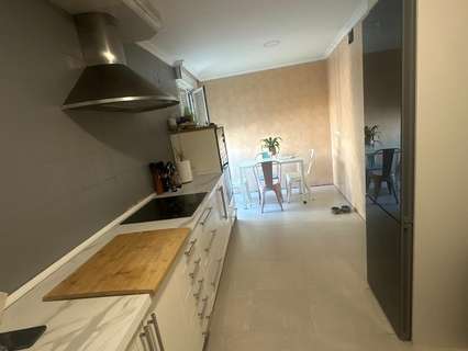 Dúplex en venta en Plasencia
