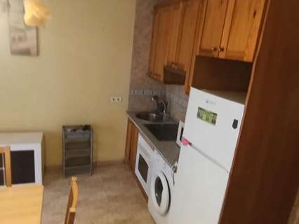 Casa en venta en Cáceres