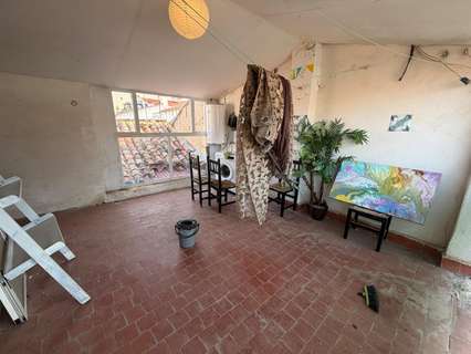 Casa en venta en Cáceres