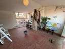 Casa en venta en Cáceres