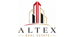 Inmobiliaria Altex Real Estate