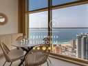Piso en venta en Benidorm