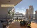 Piso en venta en Benidorm rebajado