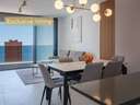 Apartamento en venta en Benidorm