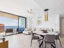 Apartamento en venta en Benidorm