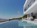 Casa en venta en Altea
