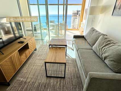 Piso en venta en Benidorm