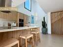 Casa en venta en Finestrat