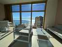 Casa en alquiler en Benidorm