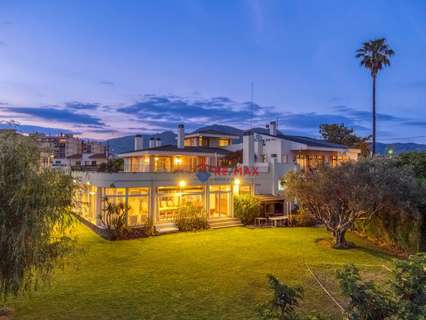 Chalet en venta en Roses