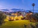 Chalet en venta en Roses