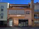 Chalet en venta en Pineda de Mar
