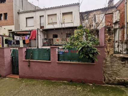 Edificio en venta en Cardedeu