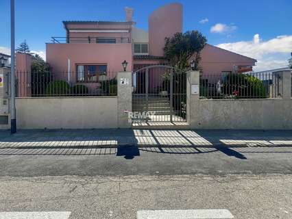 Chalet en venta en Roses