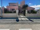 Chalet en venta en Roses