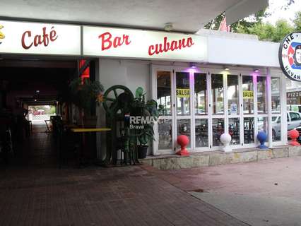 Local comercial en venta en Castelló d'Empúries zona Empuriabrava