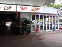 Local comercial en venta en Castelló d'Empúries zona Empuriabrava