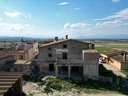 Chalet en venta en El Far d'Empordà