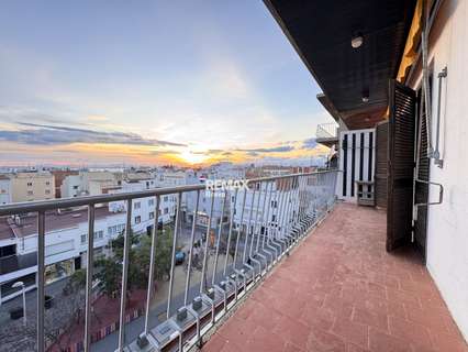 Piso en venta en Roses