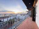 Piso en venta en Roses