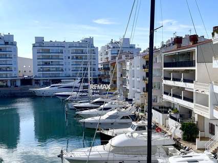 Chalet en venta en Castelló d'Empúries zona Empuriabrava