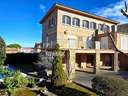 Casa en venta en Celrà