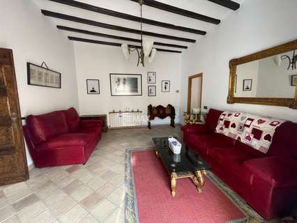 Piso en venta en La Bisbal d'Empordà