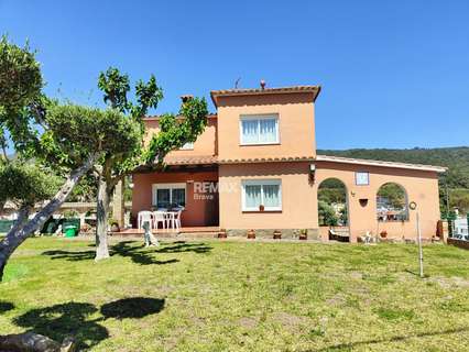 Casa en venta en Calonge