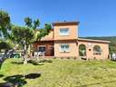 Casa en venta en Calonge
