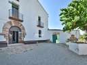 Masía en venta en Sant Andreu de la Barca