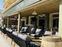 Local comercial en venta en Roses