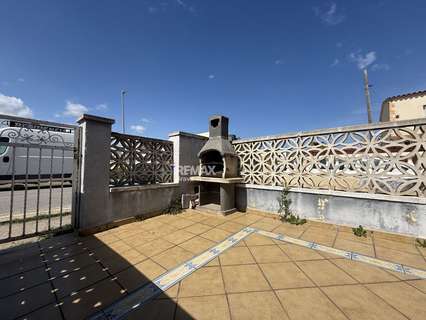 Casa en venta en Castelló d'Empúries zona Empuriabrava