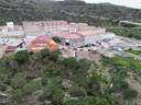 Nave industrial en venta en Cadaqués