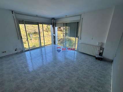 Piso en venta en Lloret de Mar