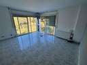 Piso en venta en Lloret de Mar