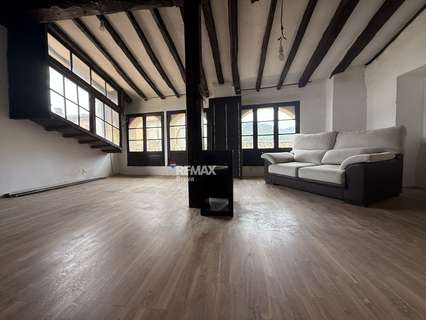 Chalet en venta en Besalú