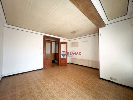 Piso en venta en Girona