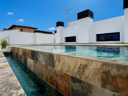 Piso en venta en Roses