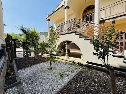 Chalet en venta en Amer