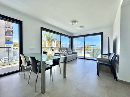 Piso en venta en Roses