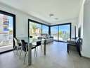 Piso en venta en Roses