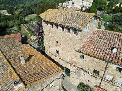 Chalet en venta en Madremanya
