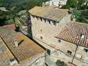 Chalet en venta en Madremanya
