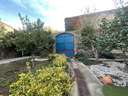 Chalet en venta en Vilajuïga