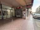 Local comercial en venta en La Bisbal d'Empordà