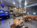 Local comercial en venta en Roses