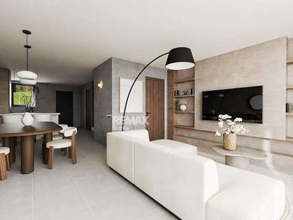 Casa en venta en Hostalric