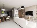 Casa en venta en Hostalric