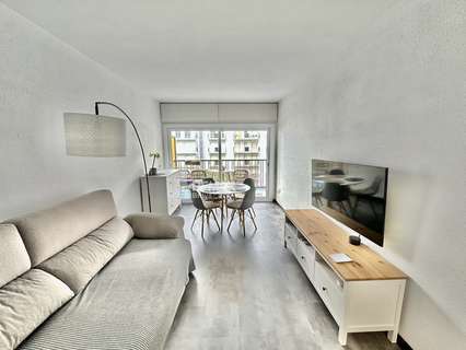 Piso en venta en Blanes